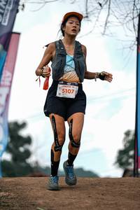 BIB: 
                            <button type="button" onclick="openModal(25271657)" class="btn btn-primary btn-sm float-right btn-popup" data-toggle="modal" data-target=".modal-high-quality">
                        <i class="fas fa-shopping-cart"></i> Add to Cart
                    </button>
                                            <button type="button" onclick="isThisMe(25271657, true)" class="btn btn-success btn-sm float-right btn-popup btn-isme hidden" data-toggle="tooltip" data-placement="bottom" title="นี่คือรูปของคุณใช่ไหม คลิกที่นี่เพื่อเอาเข้าอัลบั้ม">
                        <i class="fas fa-plus"></i> Add to album
                    </button>
                    <button type="button" onclick="isThisMe(25271657, false)" class="btn btn-warning btn-sm float-right btn-popup btn-isnotme hidden">
                        <i class="fas fa-ban"></i> Remove from album
                    </button>